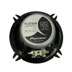 Cornetas Pioneer TS-61344R - 5 1/4” 220W - Imagen 3