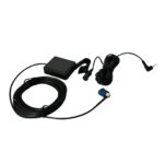 Pantalla Pioneer 7" - DMH-A5650BT - Un Din - Imagen 4