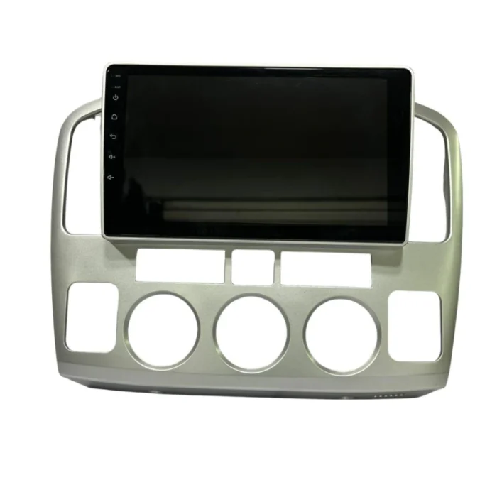 Tablero 9" Chevrolet Grand Vitara (PANTALLA NO INCLUÍDA) - Imagen 1