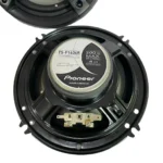 Cornetas Pioneer 6.5" / TS-F1634R / 200W - Imagen 2