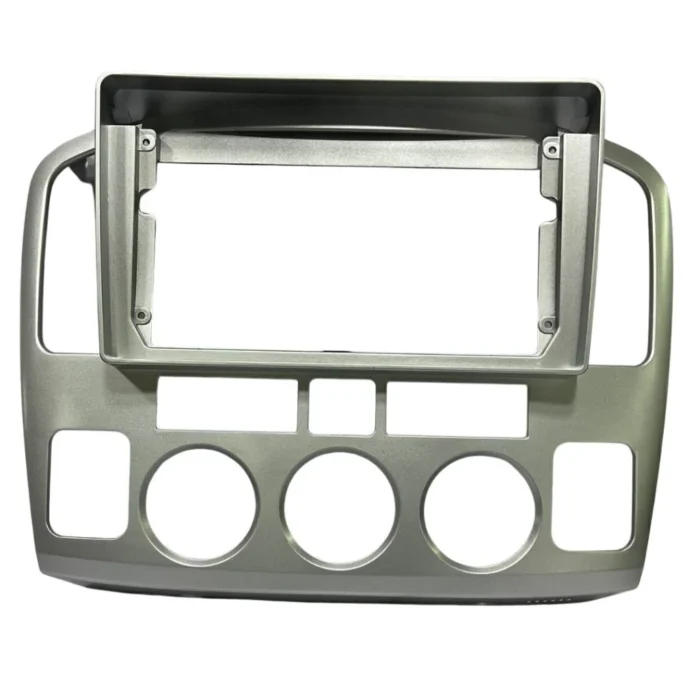 Tablero 9" Chevrolet Grand Vitara (PANTALLA NO INCLUÍDA) - Imagen 2