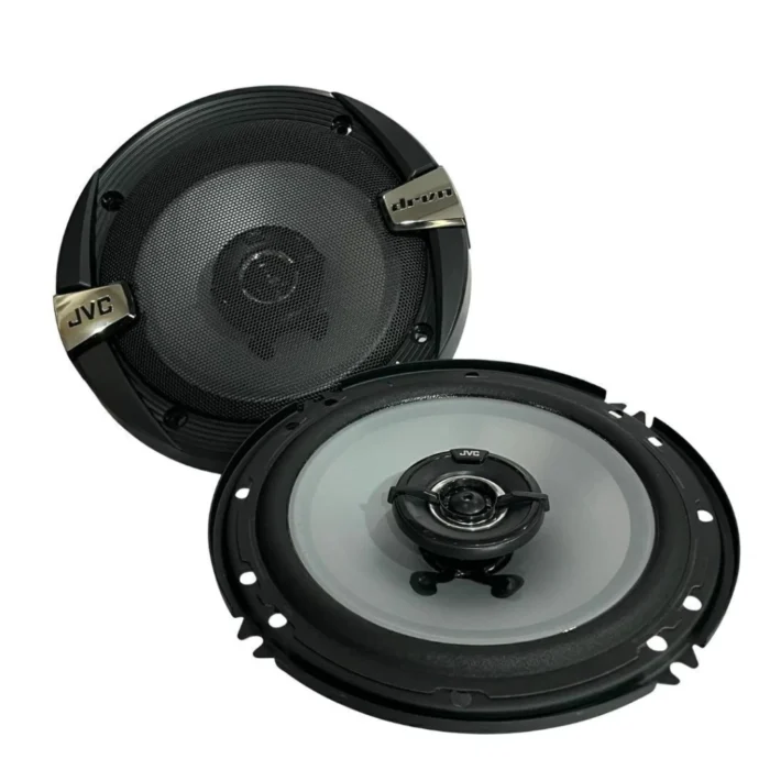 Cornetas JVC 6.5" / CS-DR162 / 300W - Imagen 1