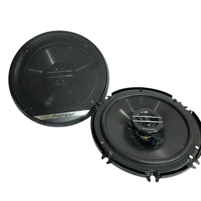 Cornetas Pioneer 6.5" / TS-G1620F / 300W - Imagen 1