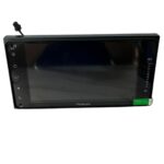 Pantalla ProAudio 7"