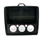 Tablero 9" Ford Focus (PANTALLA NO INCLUÍDA)