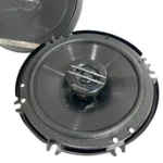 Cornetas Pioneer 6.5" / TS-G1620F / 300W - Imagen 2