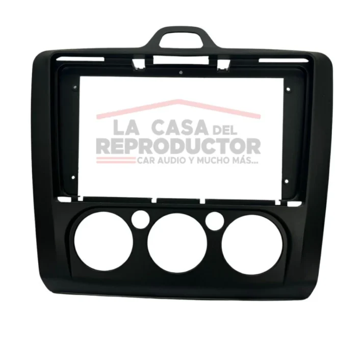 Tablero 9" Ford Focus (PANTALLA NO INCLUÍDA) - Imagen 2