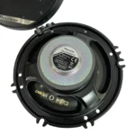 Cornetas Pioneer 6.5" / TS-G1620F / 300W - Imagen 3