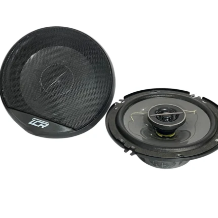 Cornetas LCR 6.5" / CR-65FA / 250W
