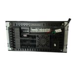 Pantalla ProAudio 7" - Imagen 4
