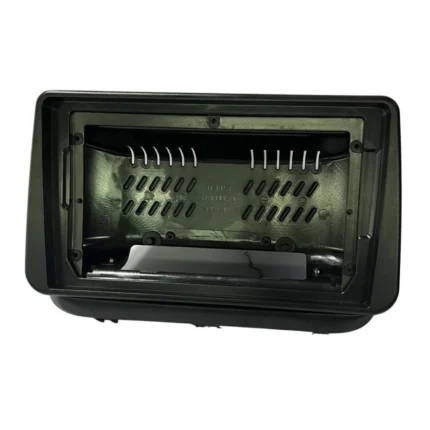 Tablero 9" Toyota Corolla Sapito (PANTALLA NO INCLUÍDA)