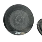 Cornetas LCR 6.5" / CR-65FA / 250W - Imagen 2