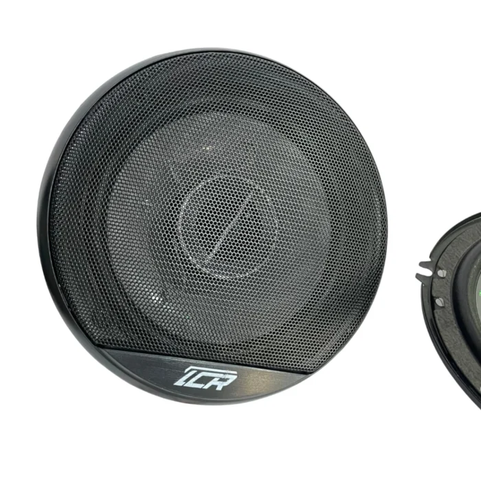 Cornetas LCR 6.5" / CR-65FA / 250W - Imagen 2