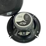 Cornetas LCR 6.5" / CR-65FA / 250W - Imagen 3
