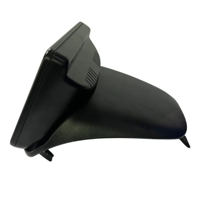 Tablero 9" Toyota Corolla Sapito (PANTALLA NO INCLUÍDA) - Imagen 3