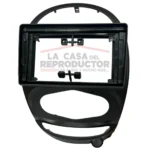 Tablero 9" Chery X1 (PANTALLA NO INCLUÍDA) - Imagen 2