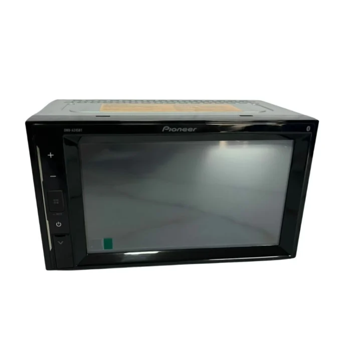 Pantalla Pioneer 7" / DMH-A245BT - Imagen 2
