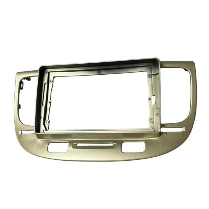 Tablero Kia Rio - Pantalla 9” - Imagen 2