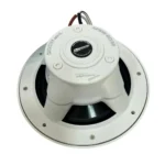 Cornetas Marinas Audiopipe 6.5" / 200W - Imagen 2