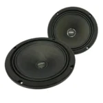 Medios Danom 6.5" / DA-L3653SN / 350W - Imagen 2
