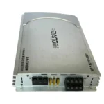 Planta Danom / DA-TX1804 - Imagen 2