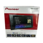 Pantalla Pioneer 7" / DMH-A245BT - Imagen 3