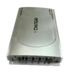 Planta Danom / DA-TX1804 - Imagen 3