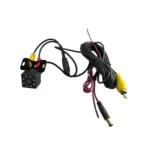 Pantalla Pioneer 7" / DMH-A245BT - Imagen 4