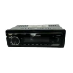 Reproductor Danom / DAX-2200 BT