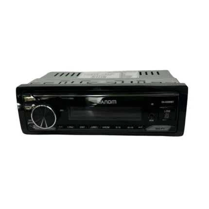 Reproductor Danom / DAX-2200 BT