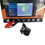 Pantalla ProAudio 7" - Imagen 3