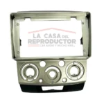 Tablero 9" Mazda BT 50 (PANTALLA NO INCLUÍDA)