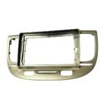Tablero 9" Kia Rio Stylus - (PANTALLA NO INCLUÍDA) - Imagen 2
