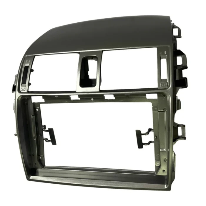 Tablero 9" Toyota Corolla - (PANTALLA NO INCLUÍDA) - Imagen 2