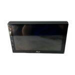 Pantalla For11 7" - Un Din - Imagen 2