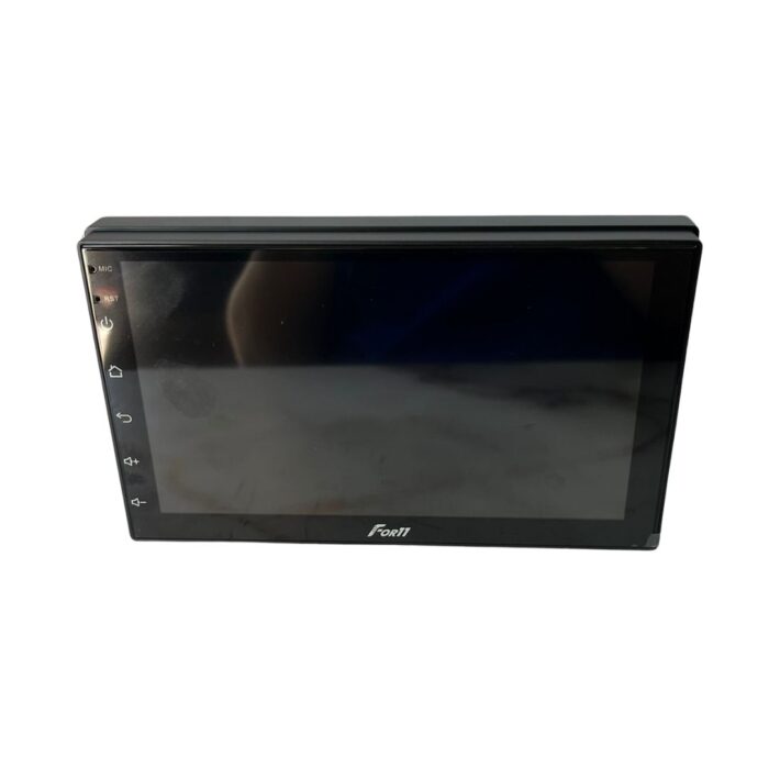 Pantalla For11 7" - Un Din - Imagen 2