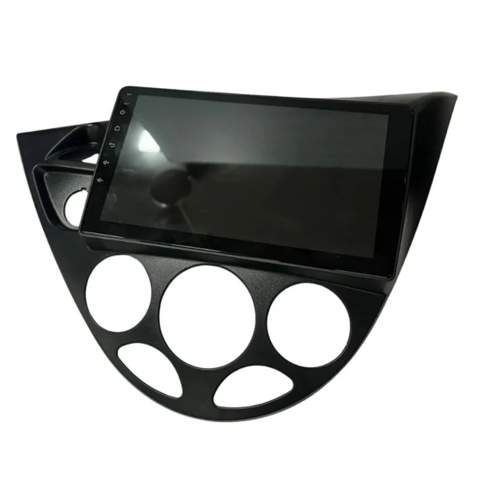 Tablero 9" Ford Focus - (PANTALLA NO INCLUÍDA) - Imagen 1