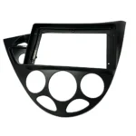 Tablero 9" Ford Focus - (PANTALLA NO INCLUÍDA) - Imagen 2