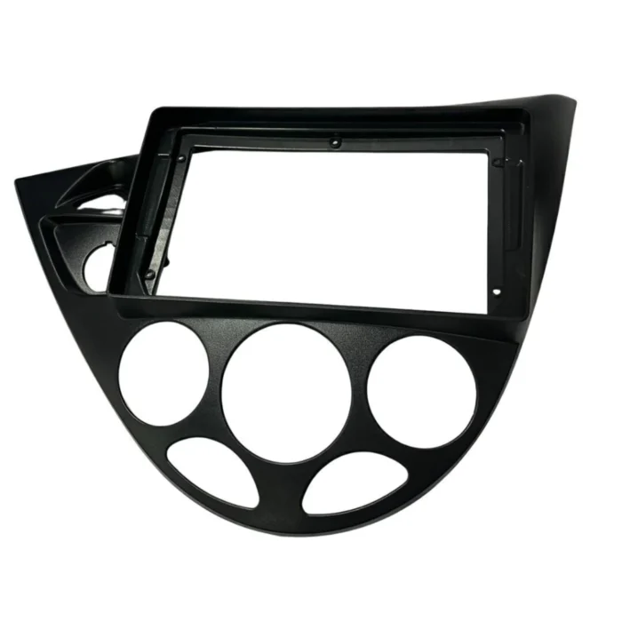 Tablero 9" Ford Focus - (PANTALLA NO INCLUÍDA) - Imagen 2