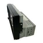 Pantalla For11 7" F5 - Un Din