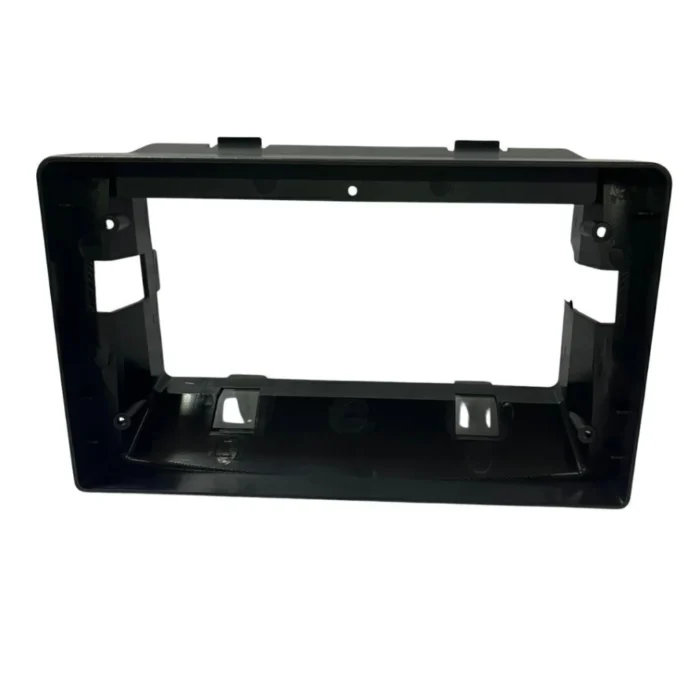 Tablero 9" Chery Orinoco- (PANTALLA NO INCLUÍDA) - Imagen 1