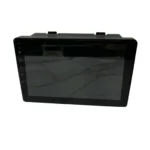 Tablero 9" Chery Orinoco- (PANTALLA NO INCLUÍDA) - Imagen 2