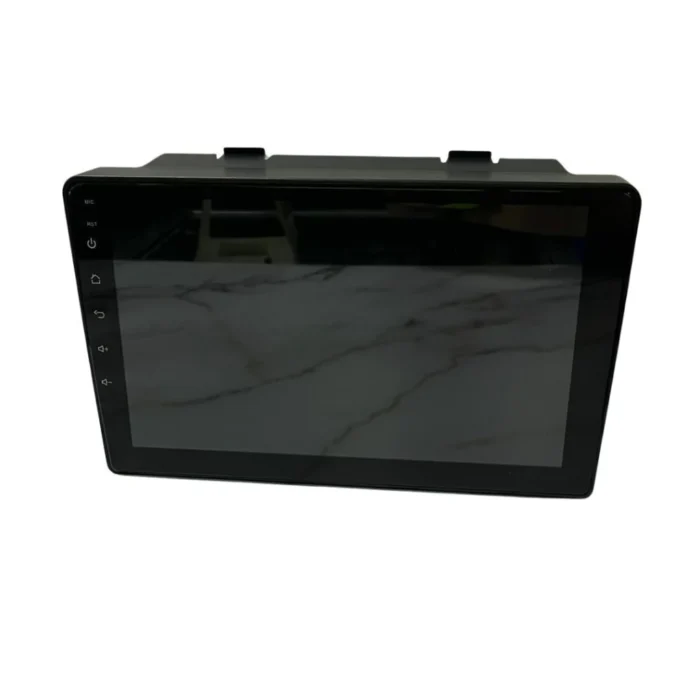 Tablero 9" Chery Orinoco- (PANTALLA NO INCLUÍDA) - Imagen 2