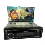 Reproductor Danom / DAX-2200 BT - Imagen 2