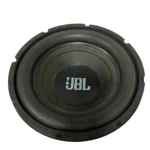 Bajo JBL 12” / A0208A / 200W - Imagen 2