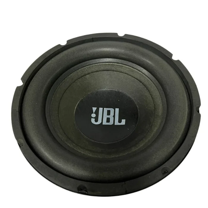 Bajo JBL 12” / A0208A / 200W - Imagen 2