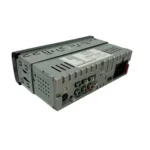 Reproductor Danom / DAX-2200 BT - Imagen 3