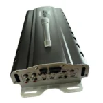 Planta Audiopipe / AP200.4 - Imagen 3