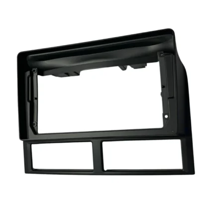 Tablero Jeep Grand Cherokee - Pantalla 9”