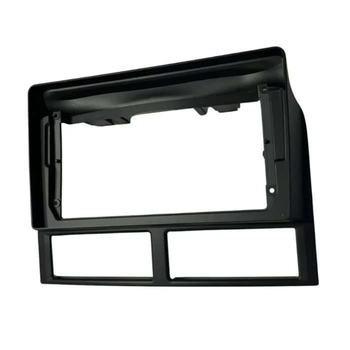 Tablero Jeep Grand Cherokee - Pantalla 9” - Imagen 1